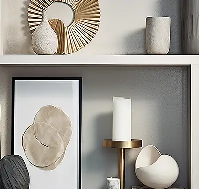 Home Decor