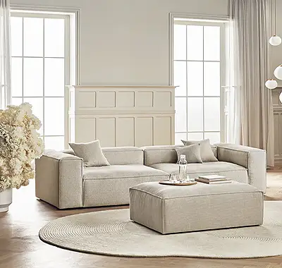 Home Furniture