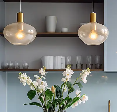 Lighting