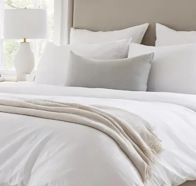 Home Textile