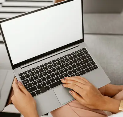 Computer