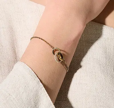 Jewellery