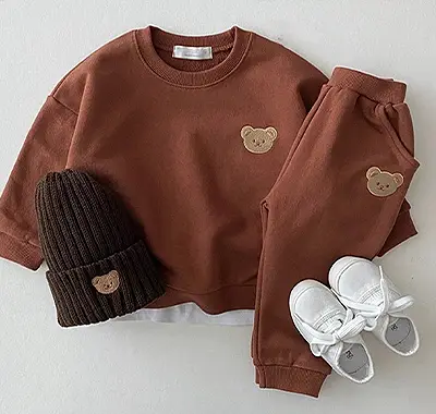 Apparel