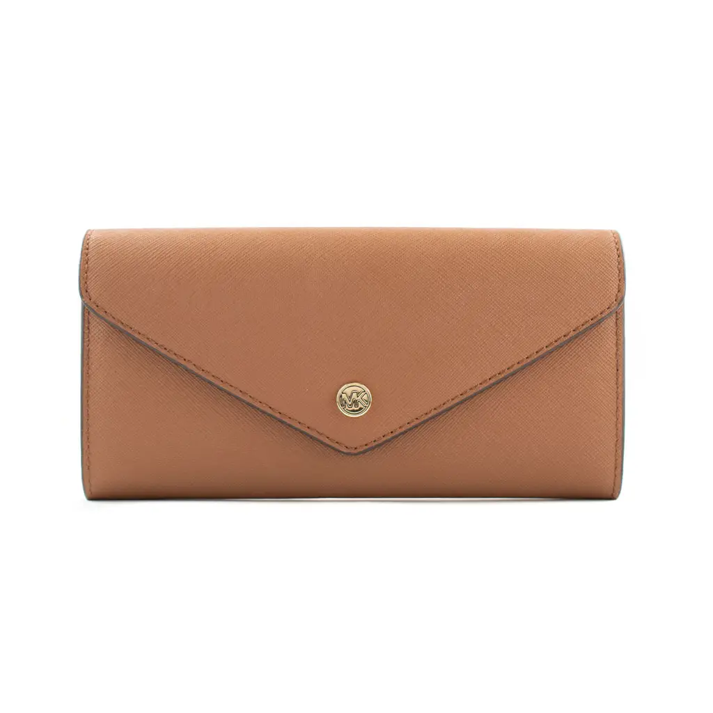 Women's Purse Michael Kors 35F3GTVE7L-LUGGAGE