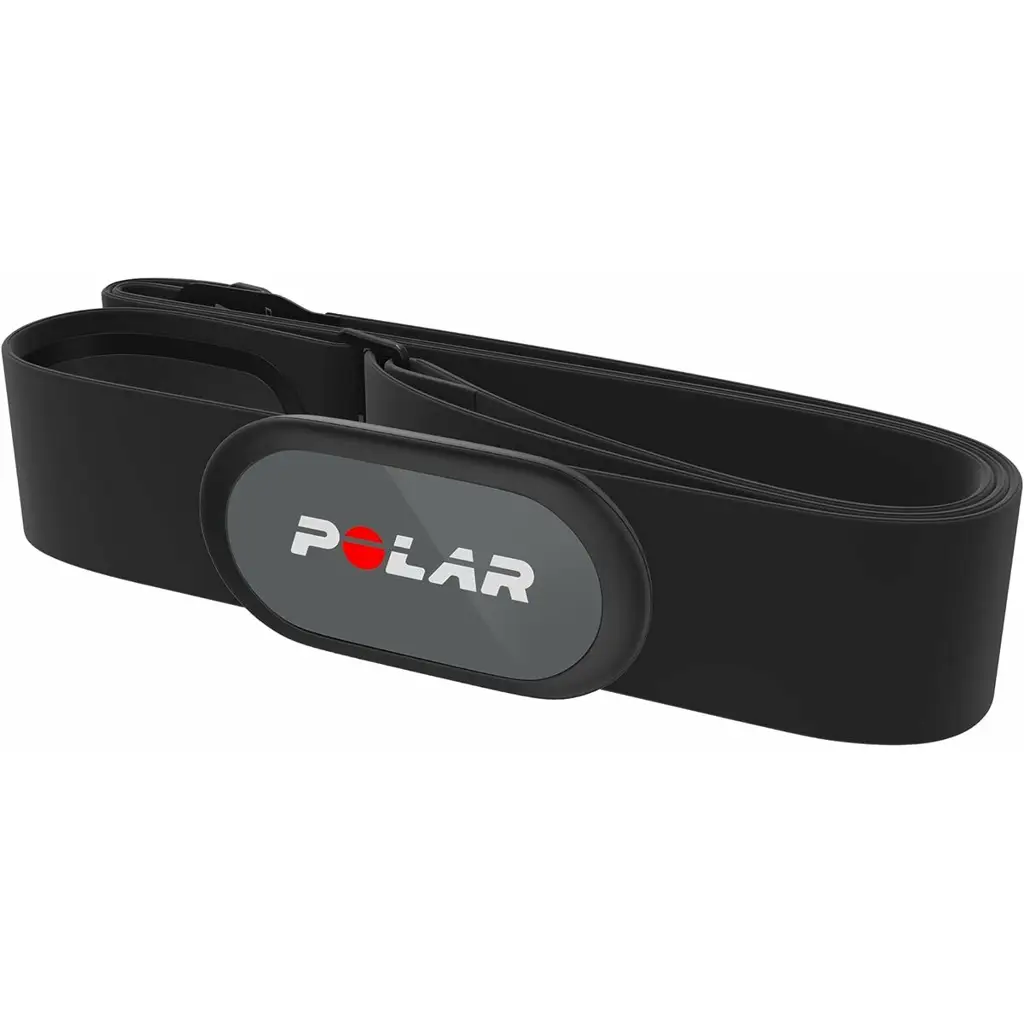 Αθλητικό Πιεσόμετρο Bluetooth Polar H9 HR