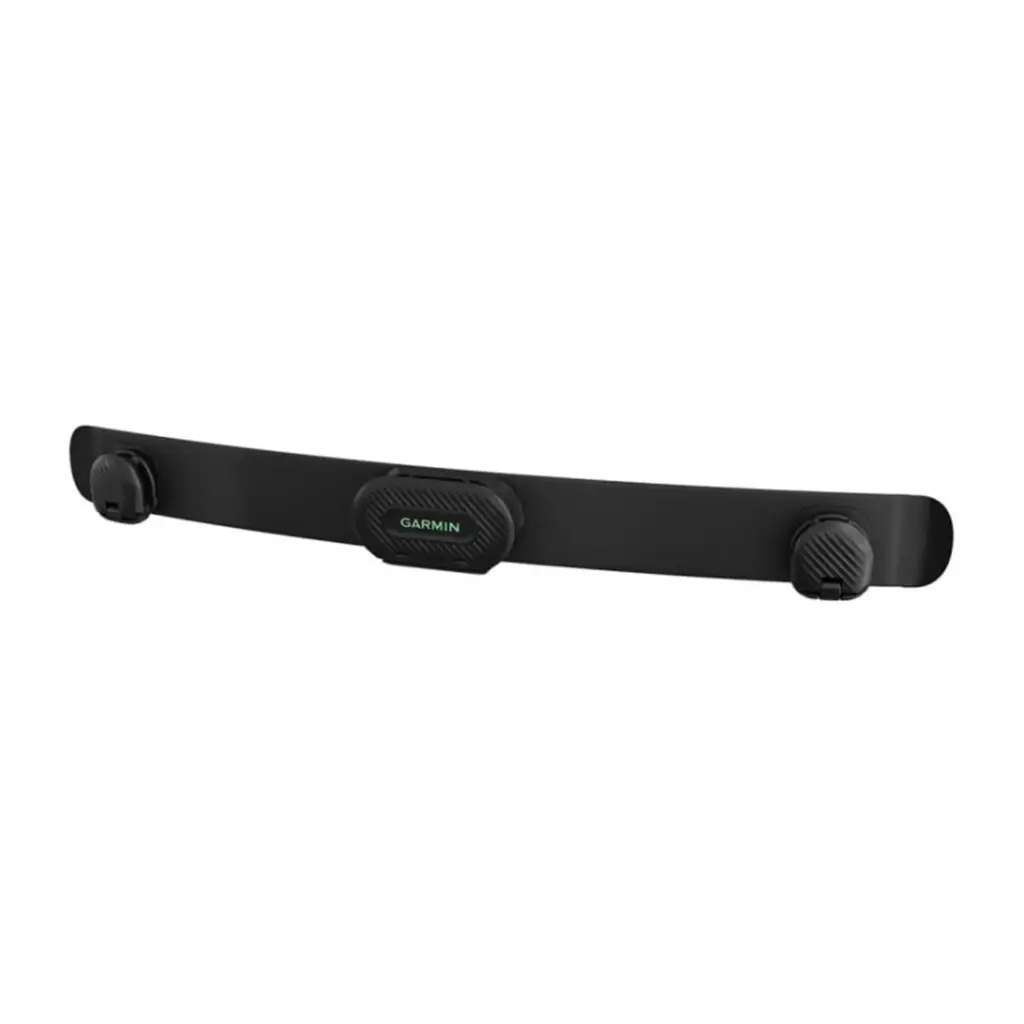 Sport Bluetooth Pulsometer GARMIN 010-13314-00