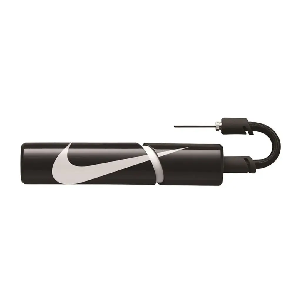Αντλία αέρα Nike Essential για μπάλες ποδοσφαίρου