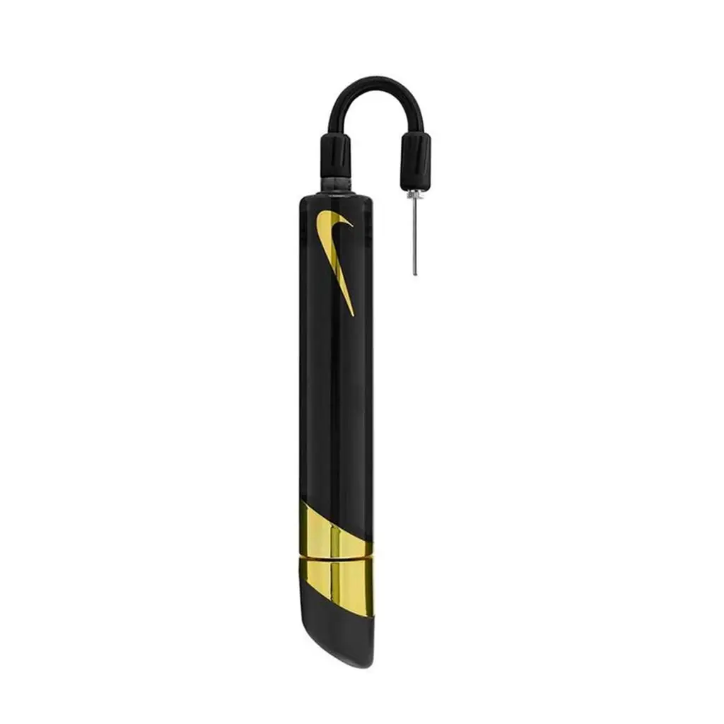 Αντλία Αέρα Nike Hyperspeed Μαύρο