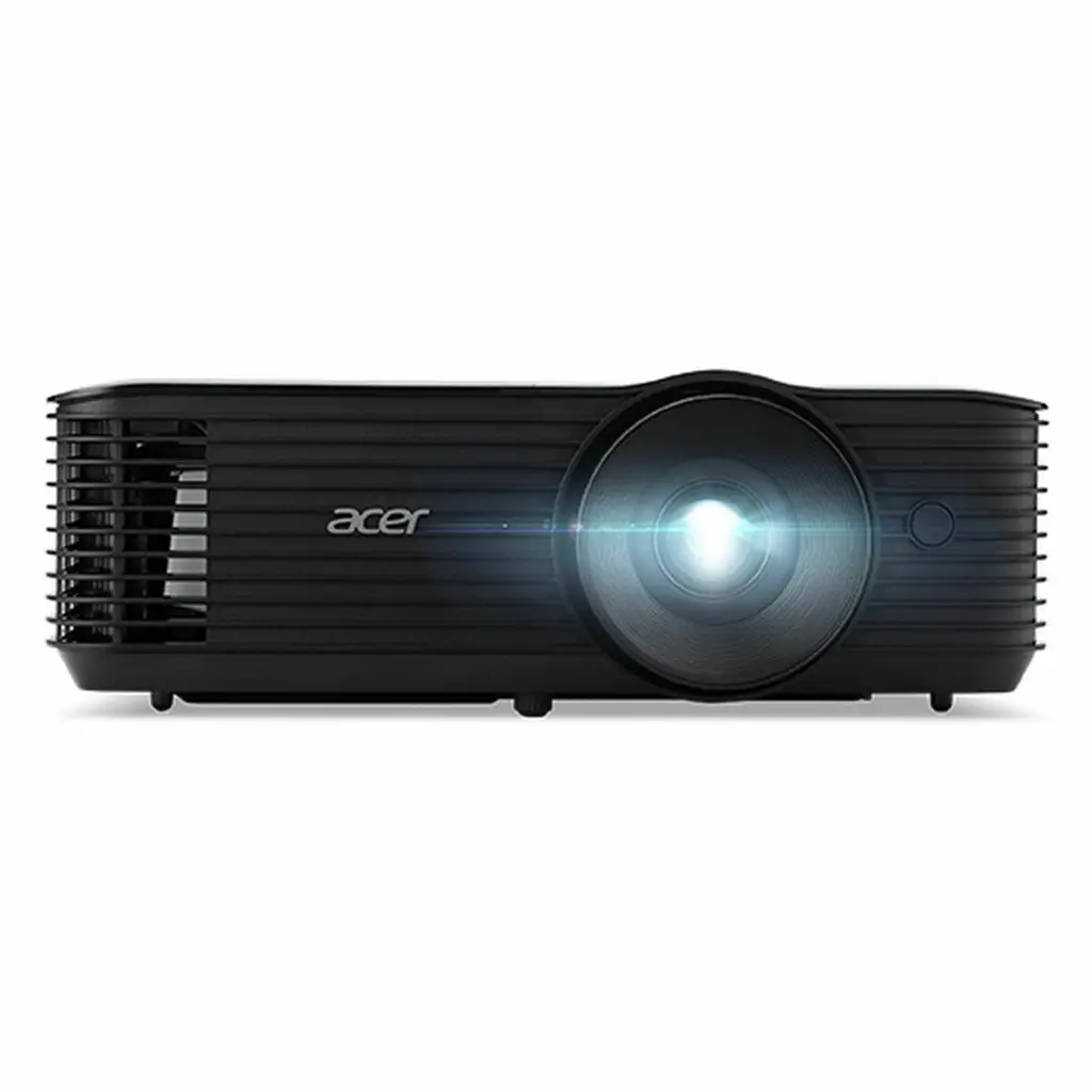 Καλώδιο USB-C Acer MR.JTG11.00P
