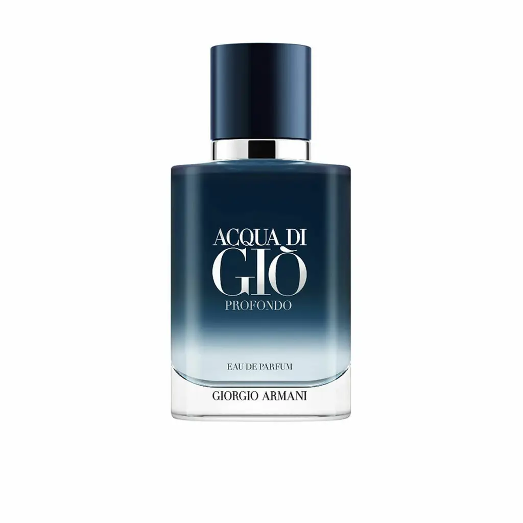 Ανδρικό Άρωμα Armani ACQUA DI GIÒ POUR HOMME EDP