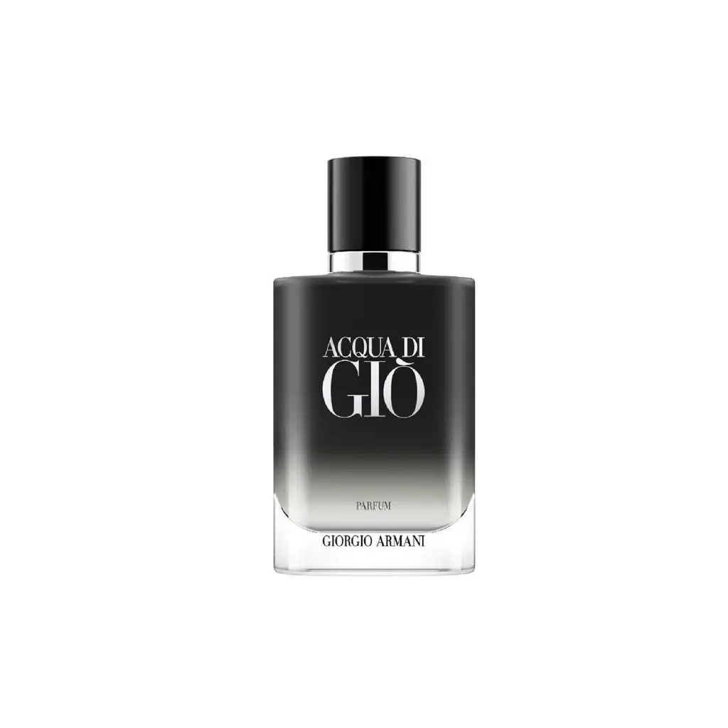 Ανδρικό Άρωμα Armani ACQUA DI GIÒ POUR HOMME EDP