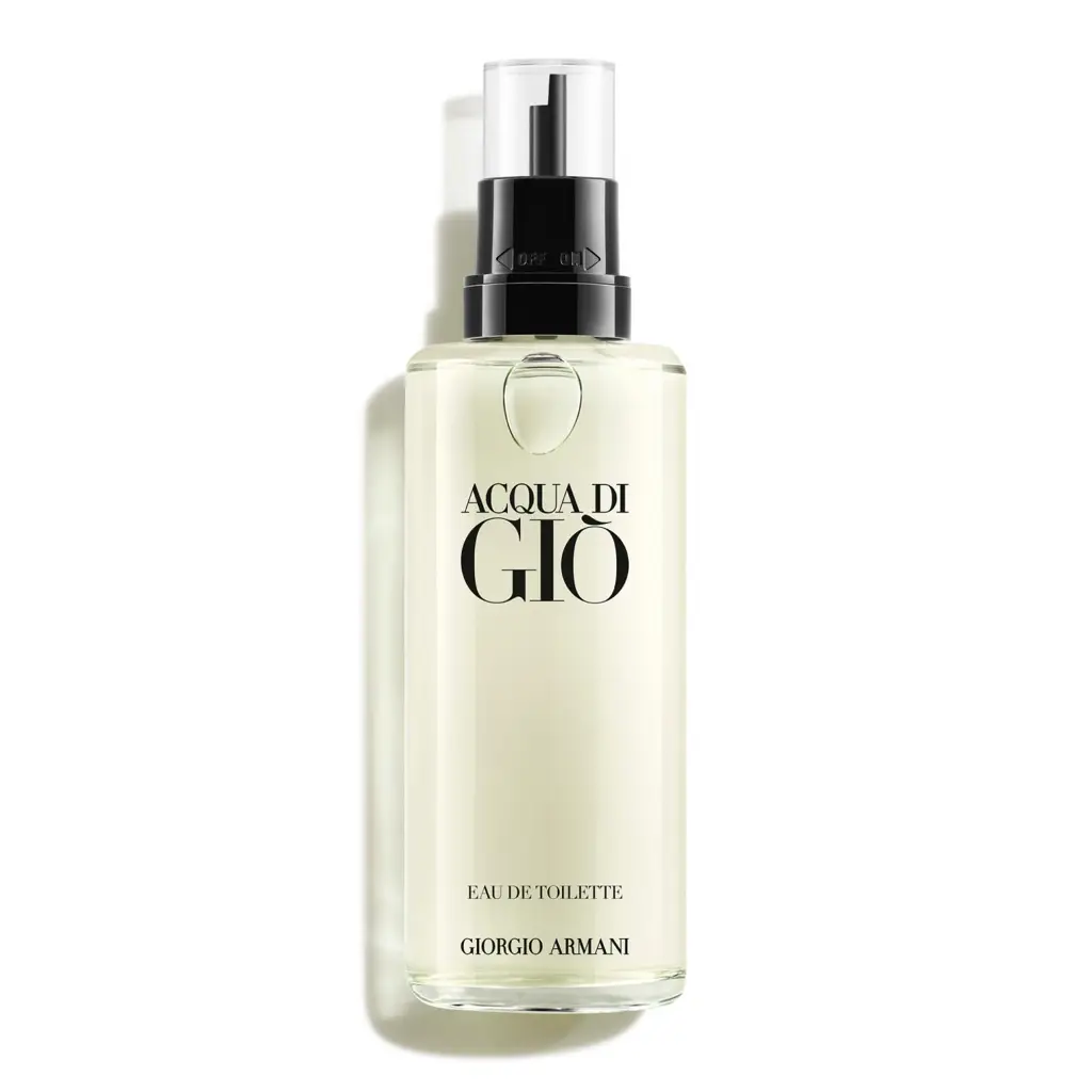 Ανδρικό Άρωμα Armani Acqua Di Gio EDT 150 ml