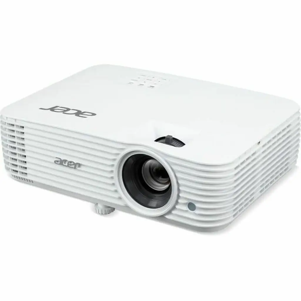 Προβολέας Acer MR.JTA11.001 Full HD 4000 Lm 3840 x 2160 px