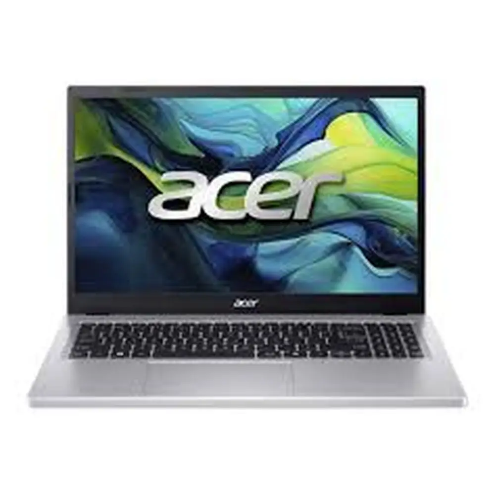 ACER LAPTOP ASPIRE GO AMD R5 5625U 8GB 512GB 15.6"FHD W11H KEY SP NX.J7WEB.00D