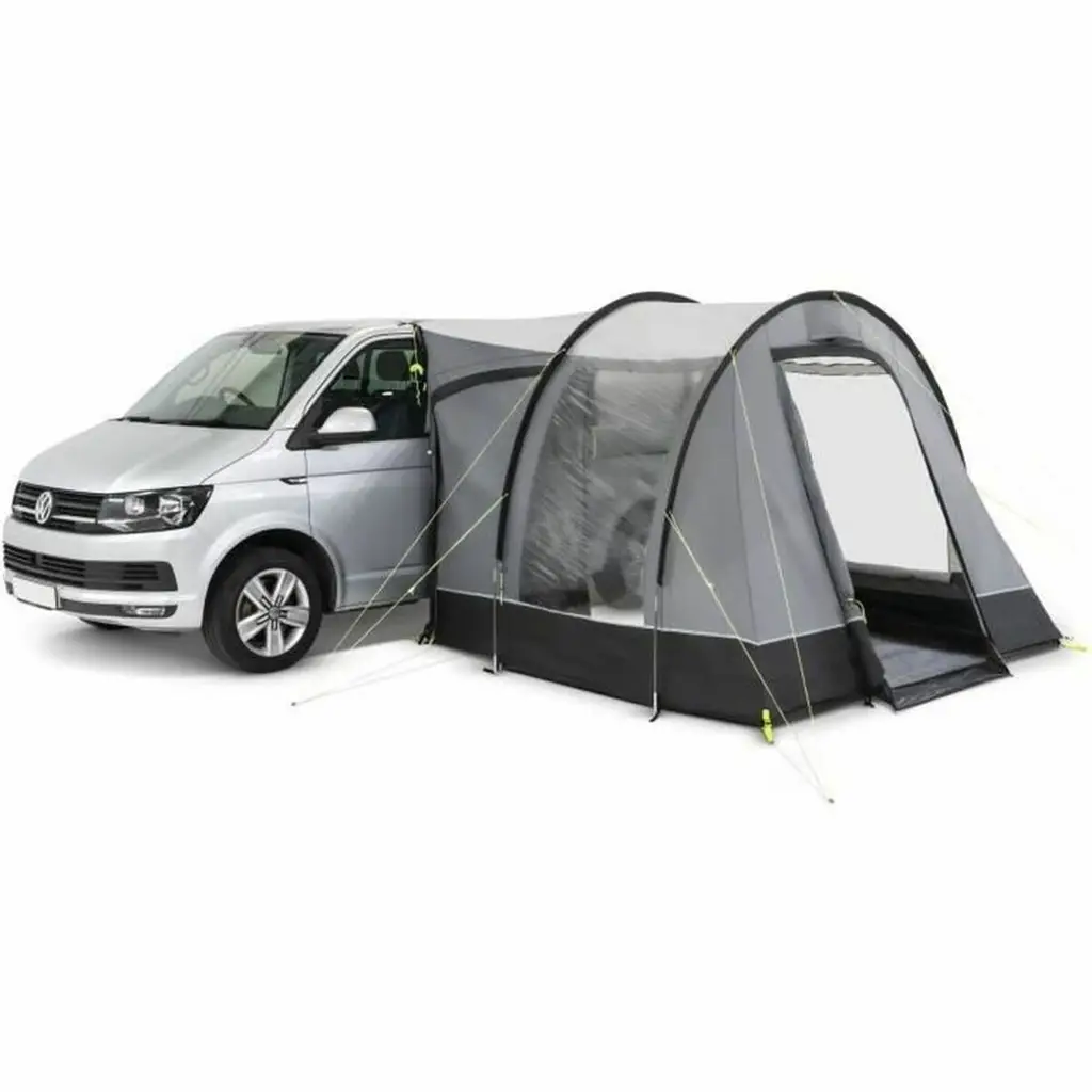 Camping Σκηνή Kampa Γκρι
