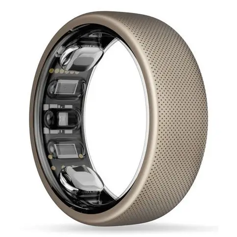 AMAZFIT HELIO RING SIZE 8 TIT. W2321GL1N