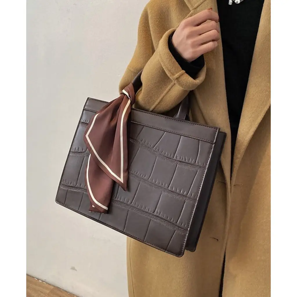 AnBeck 'Elegant Me' handbag / shoulder bag