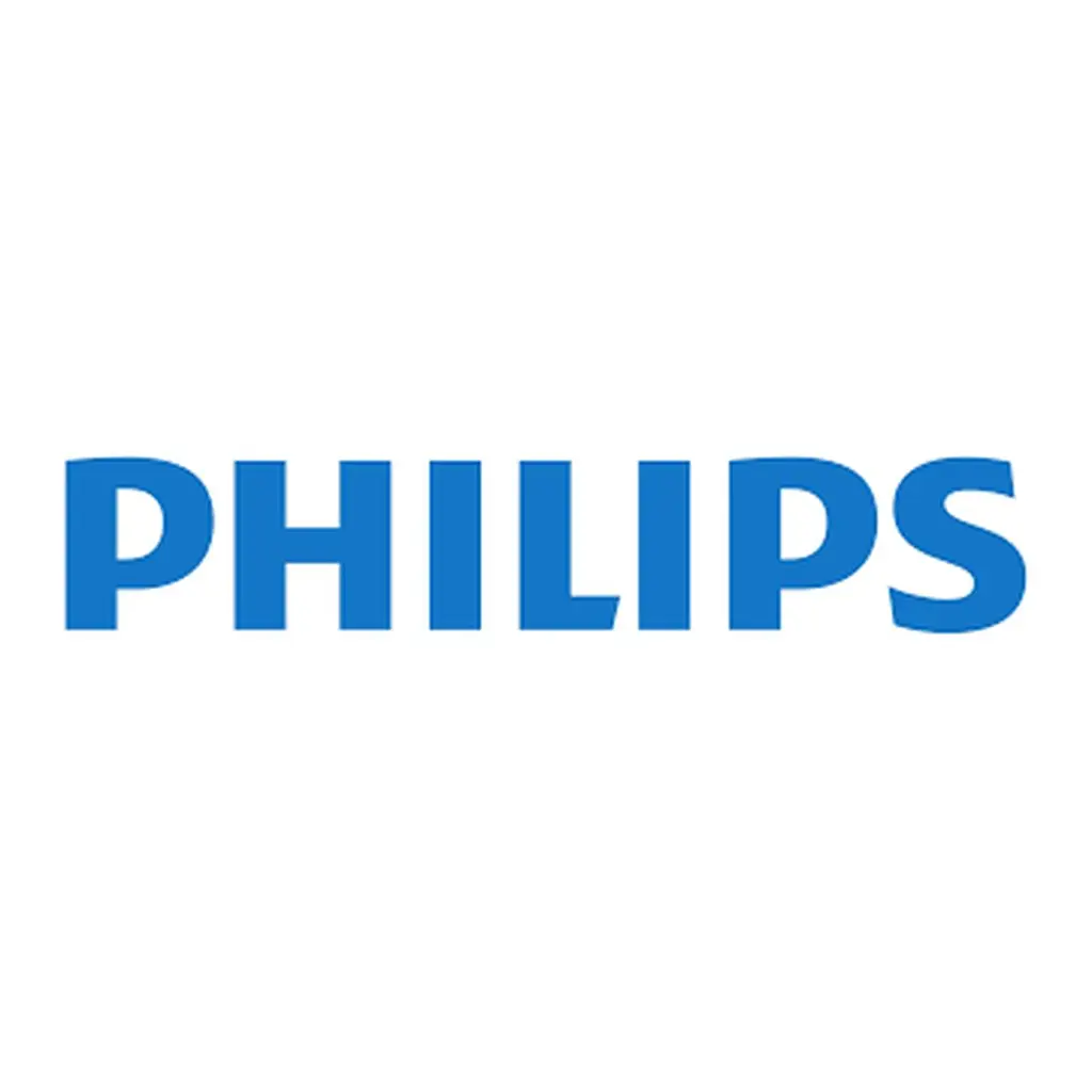 Monitor Philips BM107000/00
