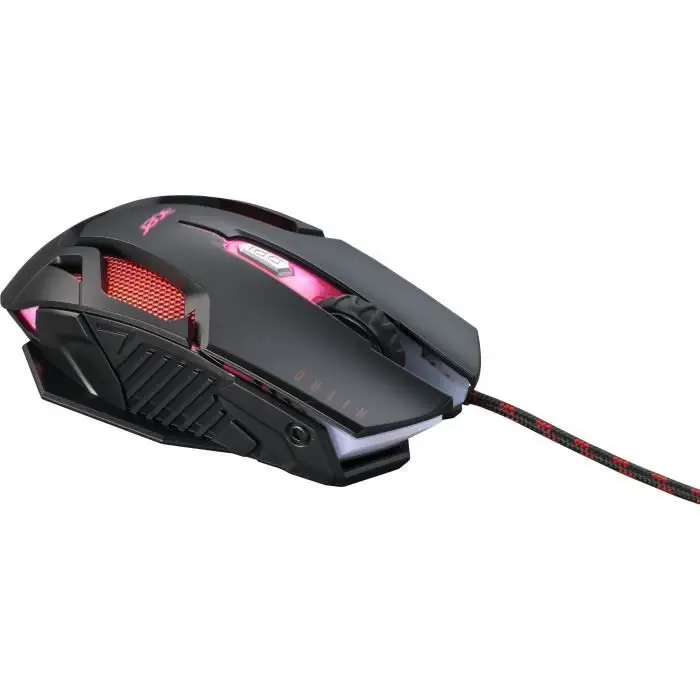 ACER Nitro NMW200