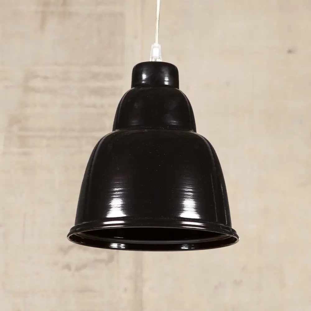 Bell light with 22cm diameter - BELL 1003