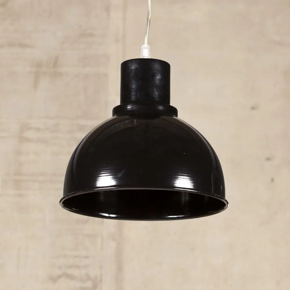 Bell light with 25cm diameter - BELL 1006