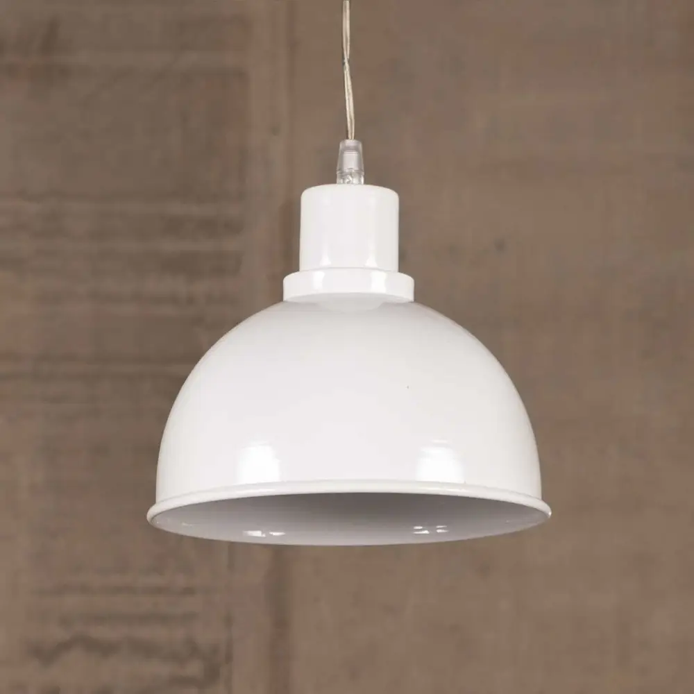 Bell light with 21cm diameter - BELL 1009