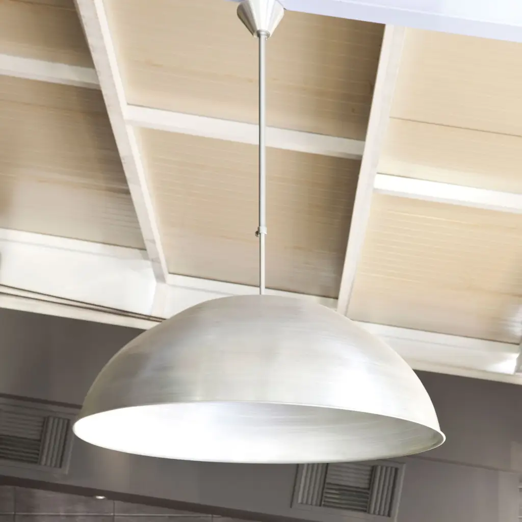 Bell light with 82cm diameter - BELL 1010