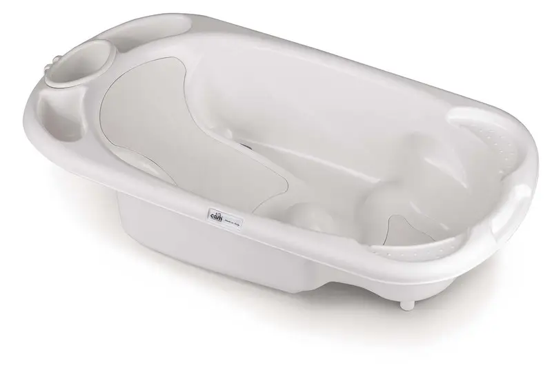 BABY BAGNO