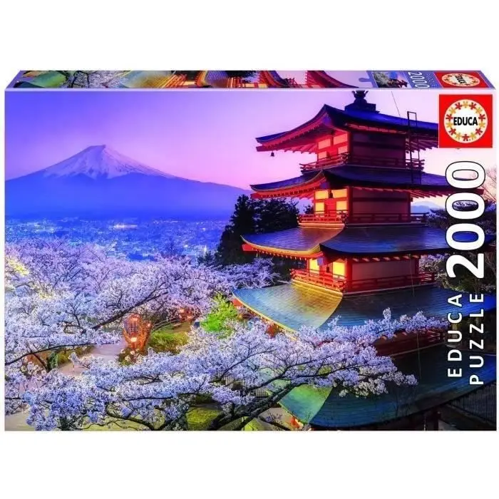 AB Gee abgee 921 TL698 EA Wooden Parking Structure, red