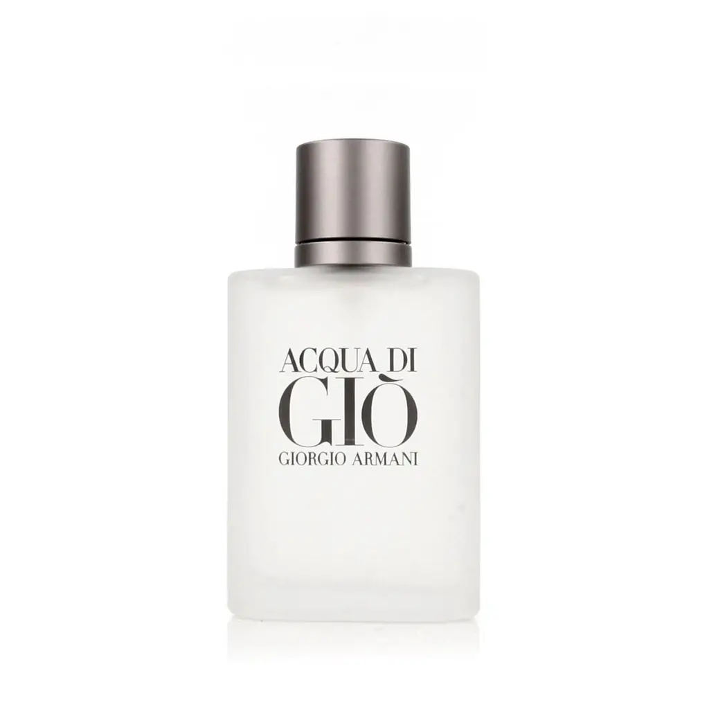 Ανδρικό Άρωμα Armani Acqua di Gio Pour Homme EDT