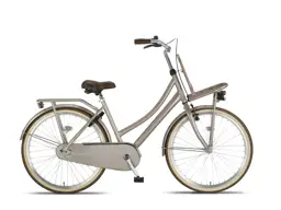 Urban 26 Inch Girls Coaster Brake