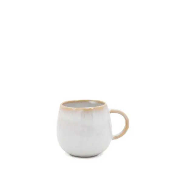 1 Mug