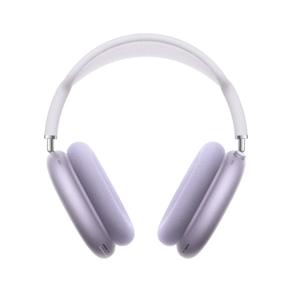 APPLE AIRPODS MAX PURPLE MWW83ZM/A