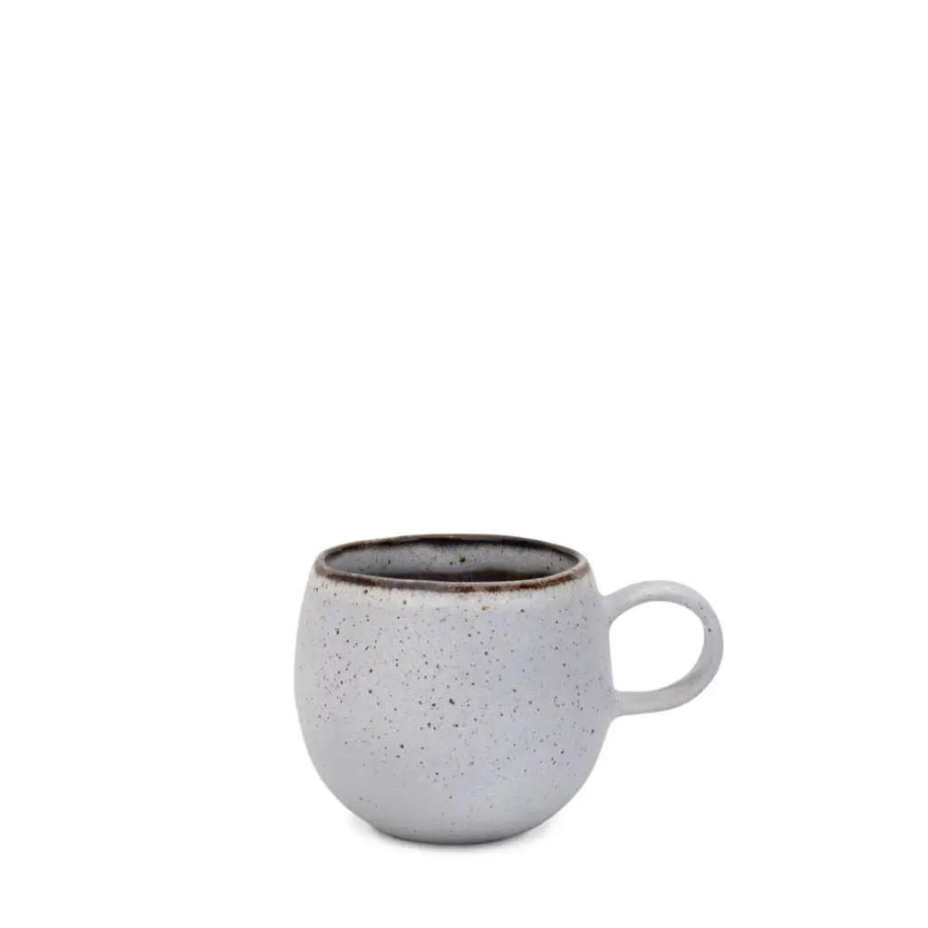 1 Mug